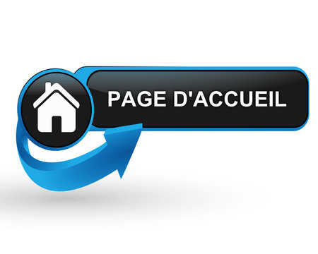 Image d'accueil